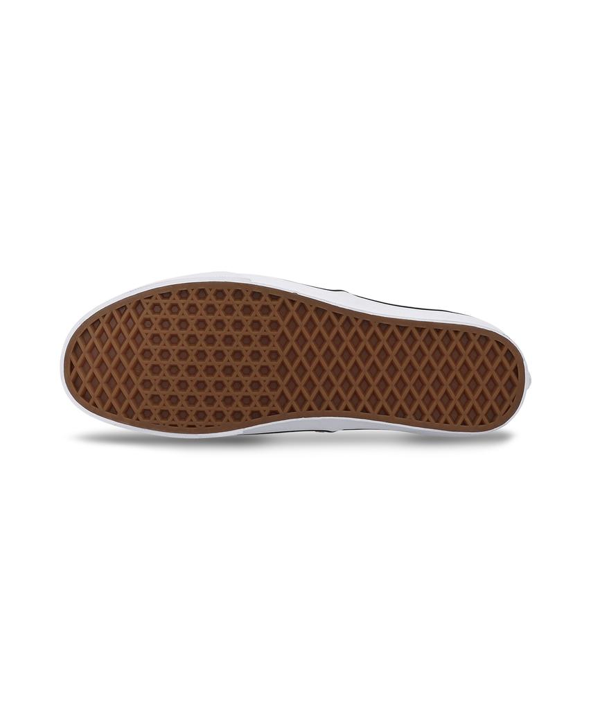 Vans Authentic - (Animalier) Leopard / Vn000Eadjm91