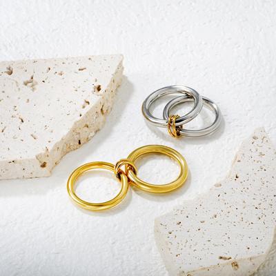 Anillos – Anillos para mujeres