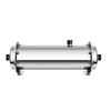 Stainless Steel Ultrafiltration Water Purifier for Home Kitchen Tap and Well Water.