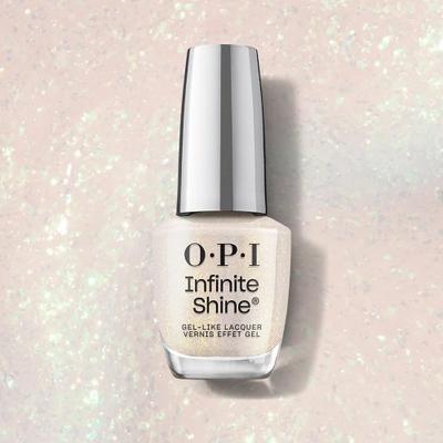 [Infinite Shine Jel Gibi] ISL 164 - FROM DUSK TO SALON 15ml