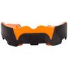Venum Predator Mouthguard Orange - Black/Neo