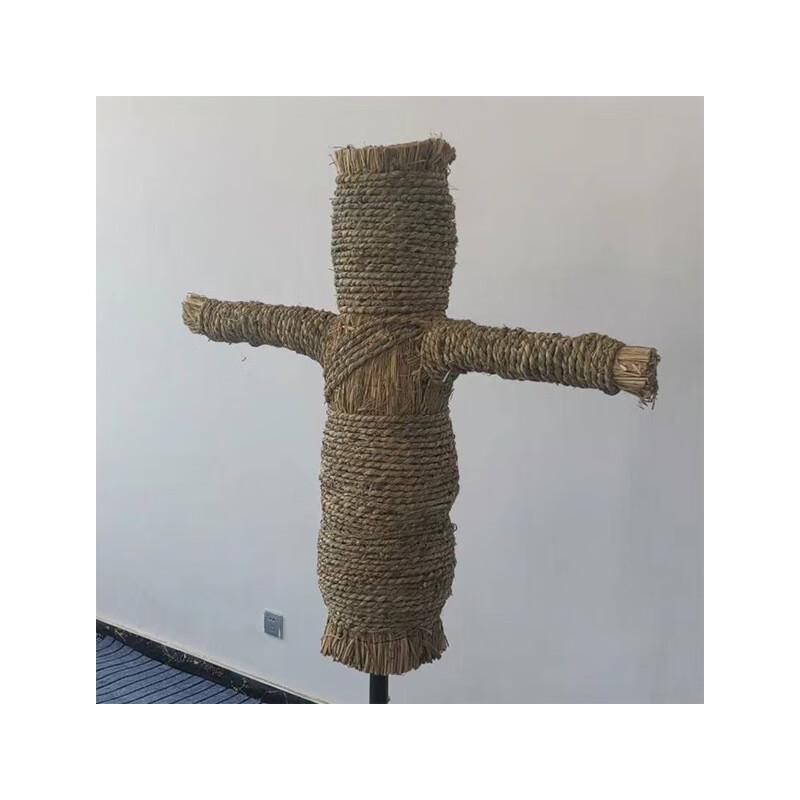 Brangdy Striking Training Dummy 1