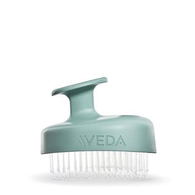 Massage & Wellness – Kopfmassage