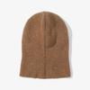Fila Cozy Balaclava_FS254KN01F001_217