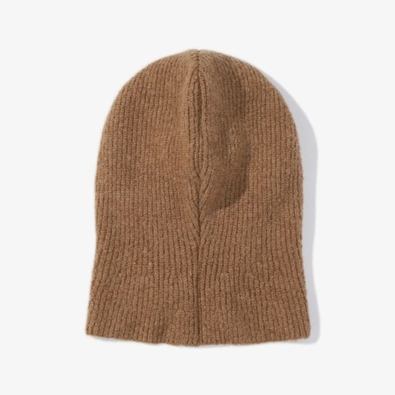 Fila Cozy Balaclava_FS254KN01F001_217