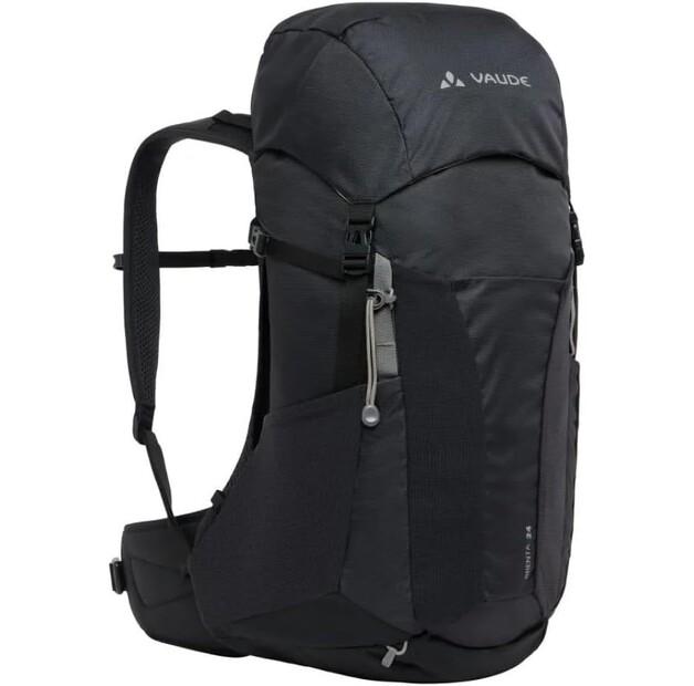 

Рюкзак Vaude Brenta 24 schwarz (47362-010)