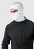 Tesla Balaclava Neck Warmer Fleece Lined Windproof Thermal Breathable Stretchy Warm Face Mask for Motorcycle Cycling Ski Snowboard Hiking Sports