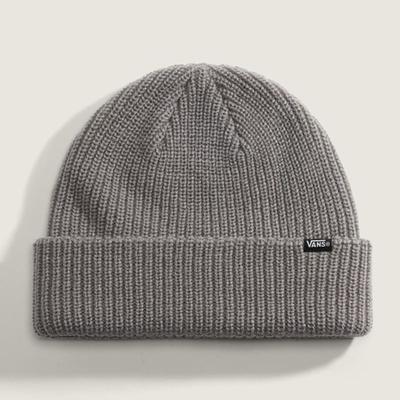 Vans Core Basic Cuff Beanie / VN000QB4HTG1