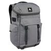 Burton Backpack Annex 2.0