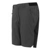 Regatta Herren Eldes Walking Shorts