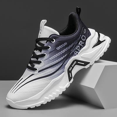 Herrskor – Sneakers