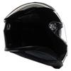 AGV Modular Helmet Tourmodular MPLK E2206