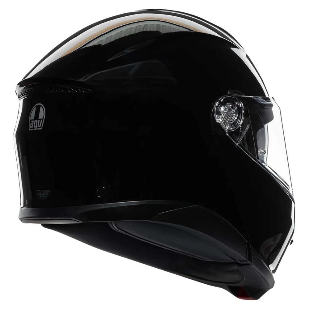 AGV Modular Helmet Tourmodular MPLK E2206