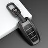 Tpu Key Case For Haval H6  Accessories Car Key Cover Keychain For Haval Jolion Joico Jollein F7 H6 F7X Jolyon F7H Dargo