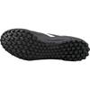 New Goletto Adidas 8 Tf 'Black White' HP3063