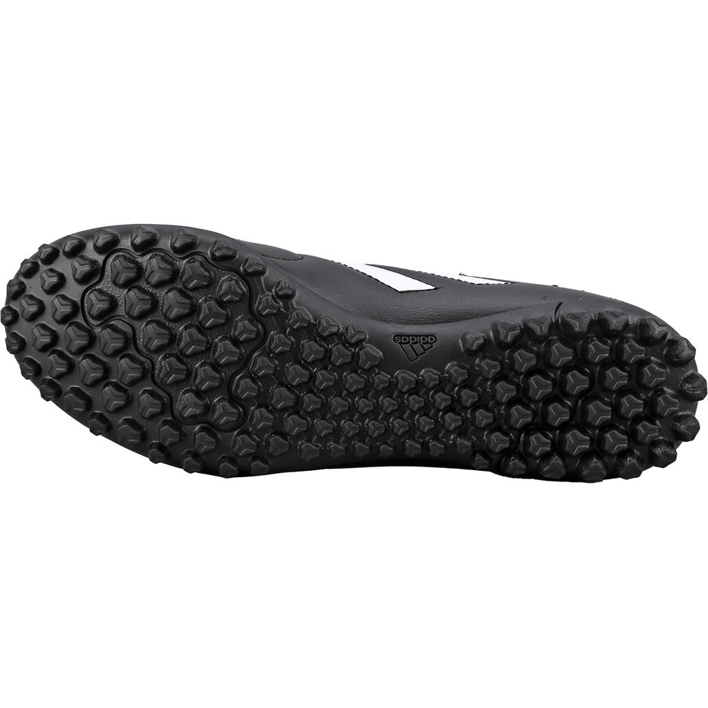 New Goletto Adidas 8 Tf 'Black White' HP3063