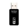 LISM USB Wi-Fi Adapter 300Mbps (CN Version)