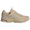 Adidas Spiritain 2000 GORE-TEX Magic Beige Unisex tenisky krémové Wonder-Beige IF9080