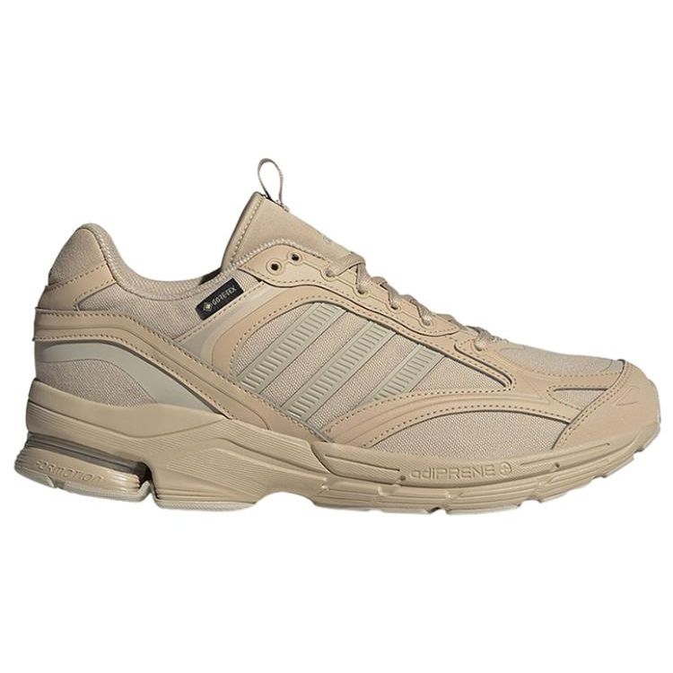 Adidas Spiritain 2000 GORE-TEX Magic Beige Unisex tenisky krémové Wonder-Beige IF9080