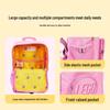 LEGO Large Capacity Backpack