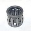 47mm Piston Ring 12mm Pin Set Kit Assy For JOG 2-stroke 70cc 80cc Moped &Scooter