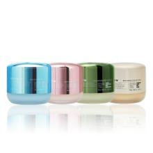 Secret With Cream 4 Types Renewal Aqua Age Away Moisture Cream