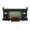 IP4820 Print Head IP484 IP4850 IX6520 MG5250 MG5320