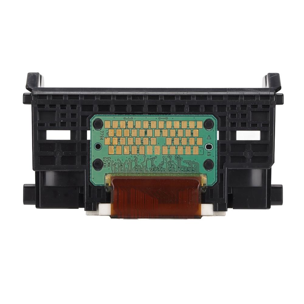 IP4820 Print Head IP484 IP4850 IX6520 MG5250 MG5320