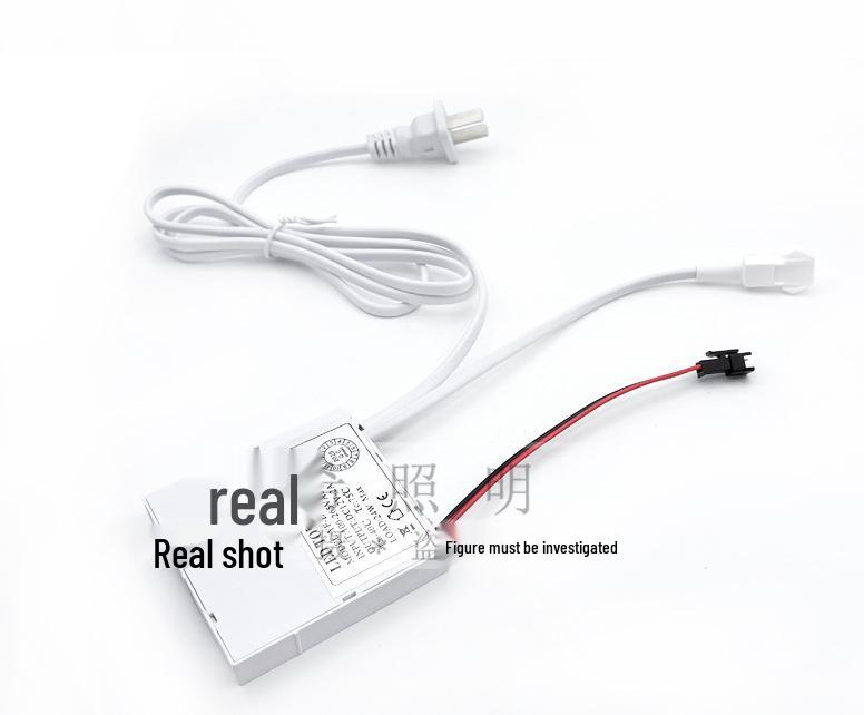 Mirror Sensor Integration
