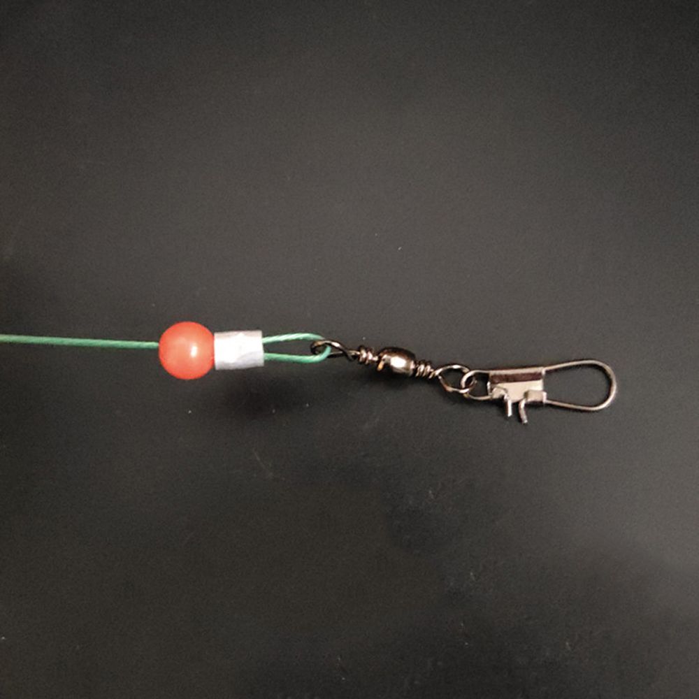 Tackle Fish Floating Food Feeding Trap Basket Bait Feeder Fishing Lure Cage Fishing Bait Cage