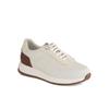 Chaussures pour femme – Baskets