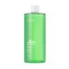 CICA Skin Toner Soothing & Hydrating Care Large Size