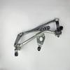 GWM TENGYI V80 Front Wiper Linkage COWRY Voleex V80 Wiper Parts