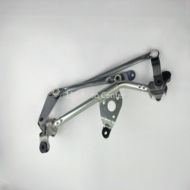 GWM TENGYI V80 Front Wiper Linkage COWRY Voleex V80 Wiper Parts