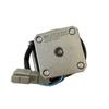 Compatible Sinotruk Urea Pump Motor for 2nd/3rd/5th Gen National V (WG1034130181+004)