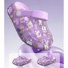 Baotou, Children's Slippers, Men's and Women's Shoes, Summer New Styles, Sandals, Beach Shoes