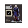 Disney Twisted Wonderland Twist Acrylic Stand Acrylic Figure Dorm Uniform Ver. Vil Schoenheit