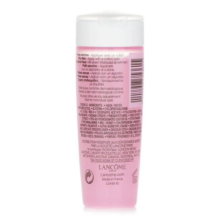 LANCOME Tonic Comfort Toner