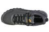 Columbia Trailstorm Ascend WP, Mens grey Trekking shoes