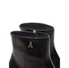 Ankle Boots Patrizia Pepe 8Y0093/L048-K103 Black