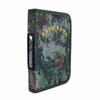 Rongyi Camouflage Driving Document & Card Pouch
