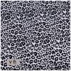 Velvet Animal Print Fabric Tiger Leopard zebra Fabric for Sofa Toy Cloth Caveman Costume Cloth