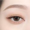 TooQ Ue One by Genuine Magnetic Eye Shadow 19colors
