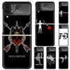 Telefon kapları – Cüzdanlı Telefon Kılıfı