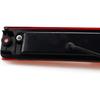 For 1997-2003 Ford F150 / 2004 Heritage LED 3Rd Third Brake High Mount Light Cargo Light Stop Lamp (Red)