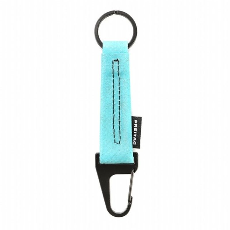 

FREITAG (F531 ARCHER 0089) Unisex ARCHER Keyring FREE