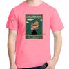 Lose Your Mind Find Your Seel Funny Graphic T Shirts Summer Cotton Short Sleeve Tshirts Unisex Breathable Printing T Shirt