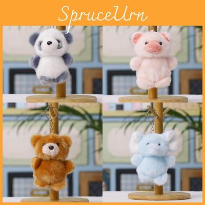 Bambole e peluche – Animali di pezza e di peluche
