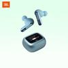 JBL Live Beam 3 Wireless Noise-Cancelling Earbuds