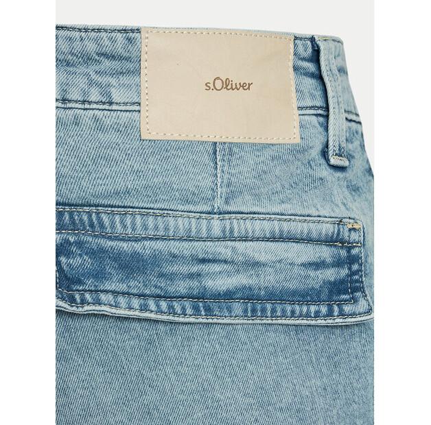 Шорты s.Oliver 2144355